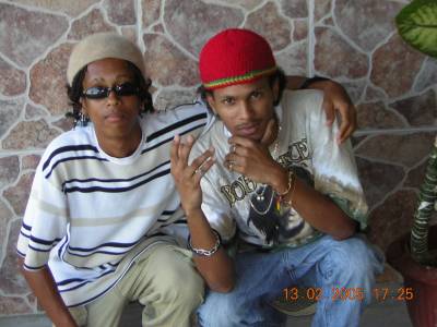 miKL&michino